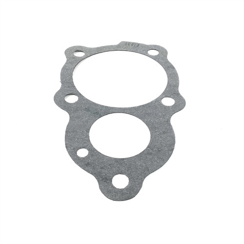 Eaton Fuller Gasket P/N: 21331