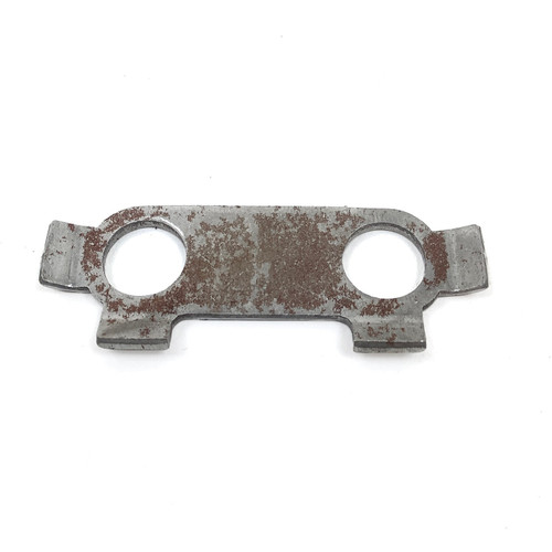Eaton Fuller Lock Washer Spl P/N: 19688