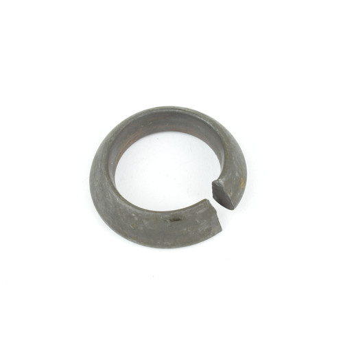 Dana Spicer Washer P/N: 011.15.2895 or 011152895