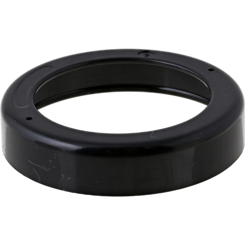 Dana Spicer Seal Protector P/N: 232884-1 or 2328841