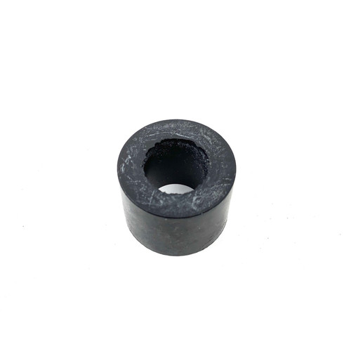 Eaton Fuller Seal P/N: 15095