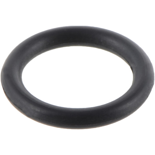 Dana Spicer O-Ring P/N: 032826 or 32826