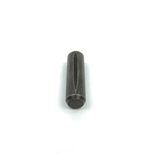 Eaton Fuller Groove Pin P/N: 21652