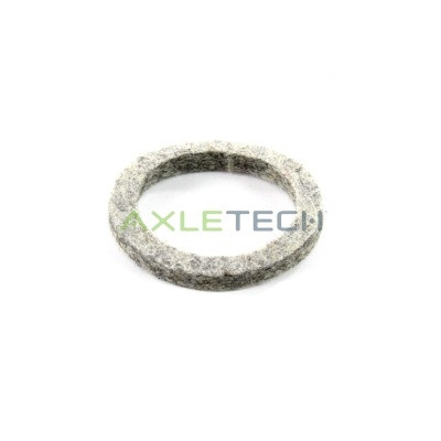 Meritor Felt-Oil Seal #06070E P/N: 5X191