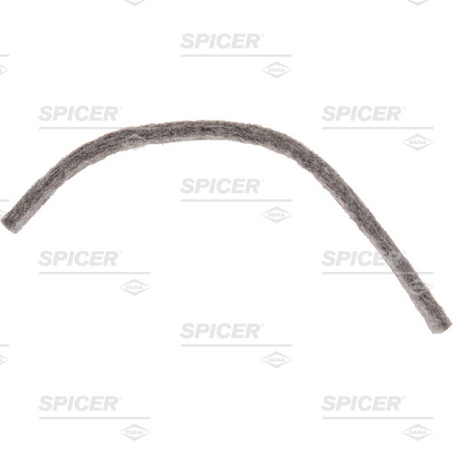 Dana Spicer Felt P/N: 096916 or 96916