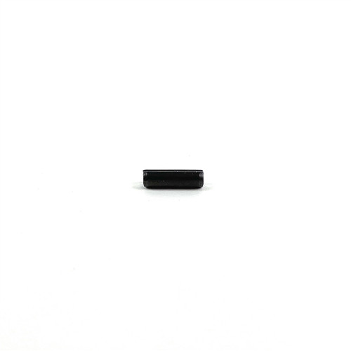 Eaton Fuller Roll Pin P/N: 62504