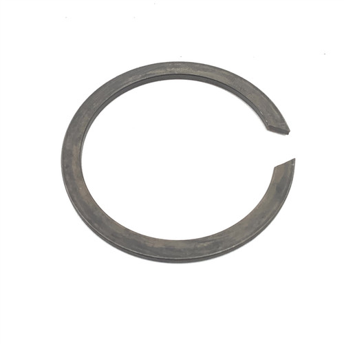 Eaton Fuller Snap Ring P/N: 16980