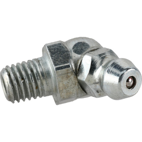 Dana Spicer Lube Fitting P/N: 500175-2 or 5001752