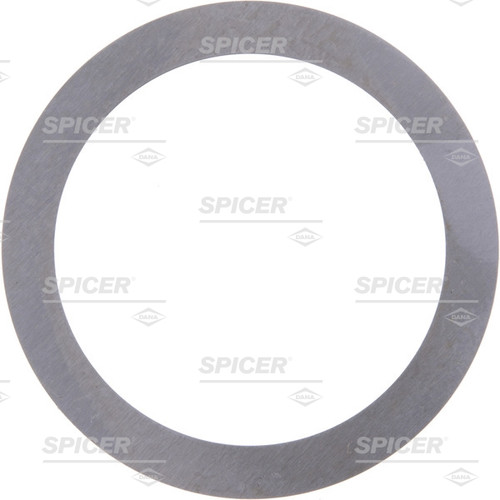 Dana Spicer Shim P/N: 30215-3 or 302153