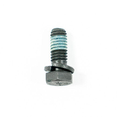 Eaton Fuller Screw P/N: X8L600 or X-8L-600