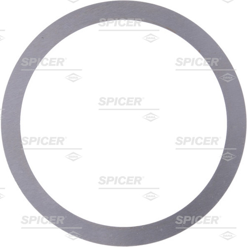 Dana Spicer Shim P/N: 31402-3 or 314023