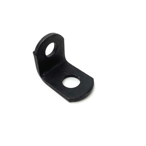 Eaton Fuller Lifting Eye P/N: 20815