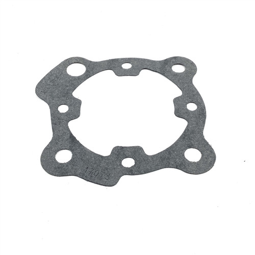 Eaton Fuller Gasket P/N: 17073