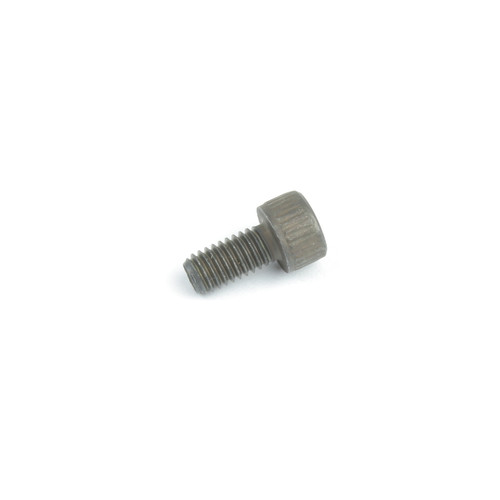 Dana Spicer Screw P/N: 3GM612