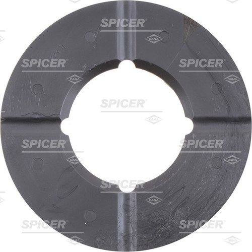 Dana Spicer Washer Thrust P/N: 47766