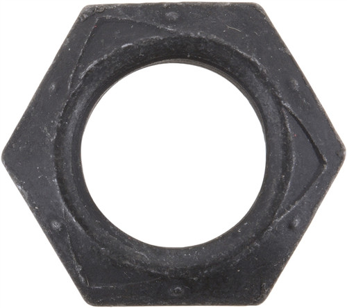 Dana Spicer Nut P/N: 060600 or 60600