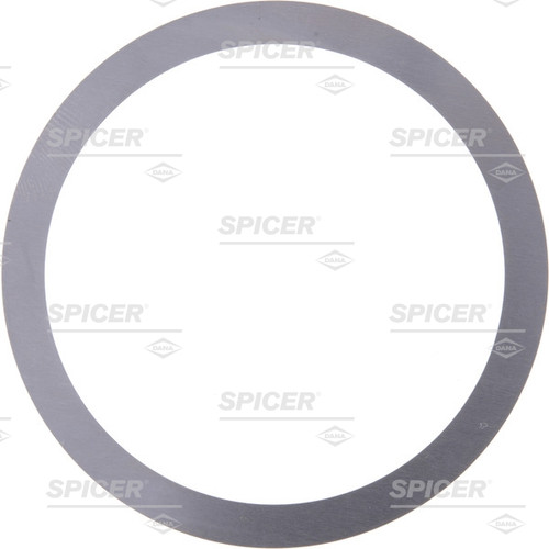 Dana Spicer Shim P/N: 31402-2 or 314022