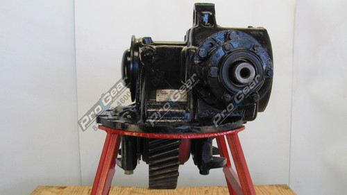 RBT-CRD93-3.87 Mack CRD93 Rear-Rear Differential - 3.87 Ratio - photo 1
