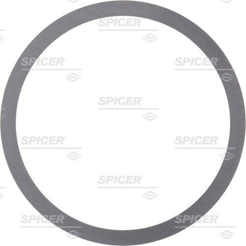 Dana Spicer Shim P/N: 30291-2 or 302912