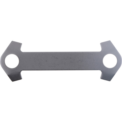 Dana Spicer Lock strap P/N: 98-741 or 98741