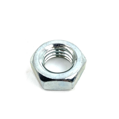 Eaton Fuller Jam Nut P/N: X-9-802 or X9802