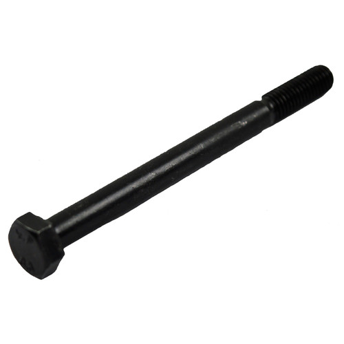 Dana Spicer Screw P/N: 1CM895