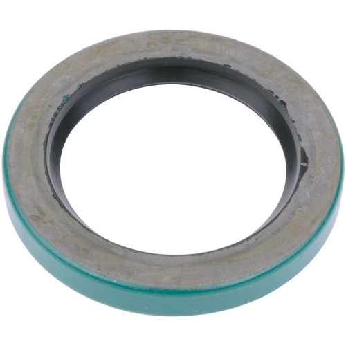 Eaton Fuller Gasket P/N: 17386