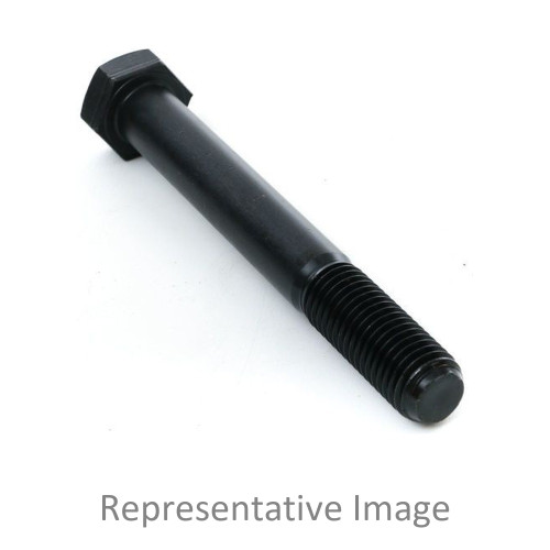 Muncie Bolt P/N: 3/8-X-1-3/4-NCG or 38X134NCG
