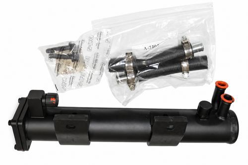 K-4720 Eaton Fuller Heat Exchanger Kit