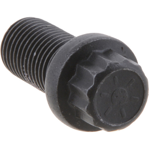 Dana Spicer Bolt P/N: 6-73-412 or 673412