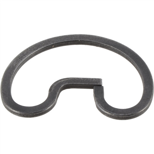 Dana Spicer Snap Ring P/N: 3-7-39 or 3739