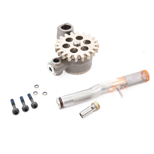 K3367BULK30 Eaton Oil Pump Kit
