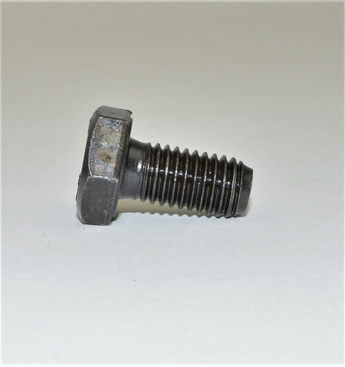 Dana Spicer Screw P/N: 016.01.1002 or 016011002