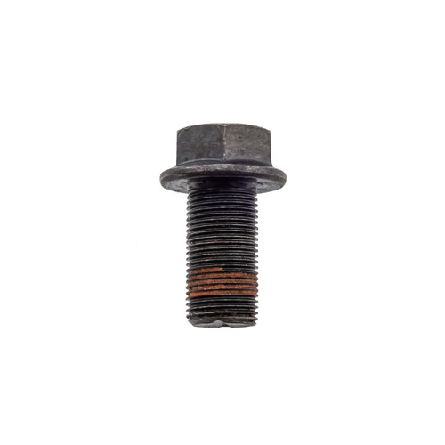 2022333-2 Dana Spicer Screw Drive G