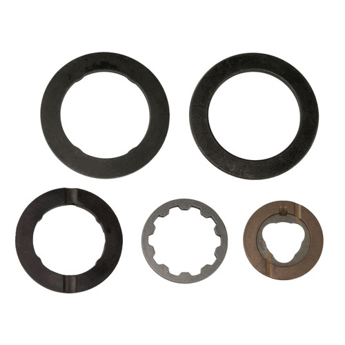 313401-13X Spicer TTC Kit Thrust Washer