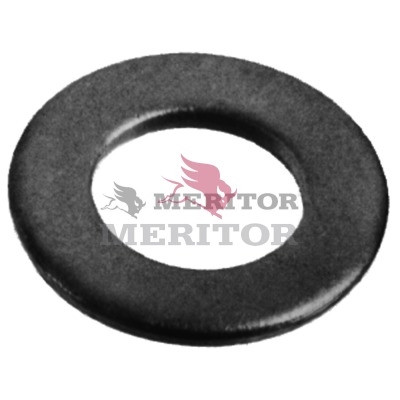 Meritor Gasket P/N: R454090