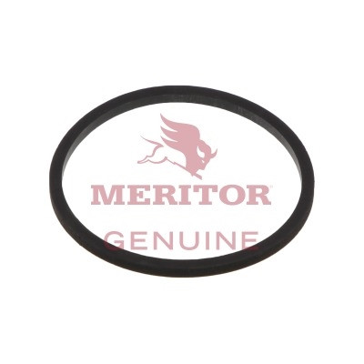 Meritor Seal P/N: 69170296