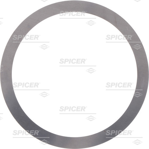 Dana Spicer Shim P/N: 31402-1 or 314021