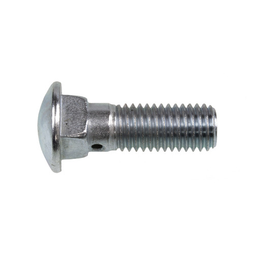 R005712 Meritor Bolt