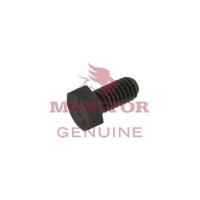 08205962 Meritor Hex Bolt