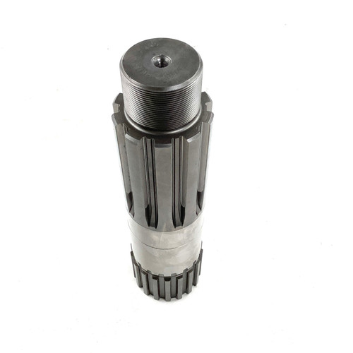 4300312BULK15 Eaton Auxiliary Transmission Main Shaft