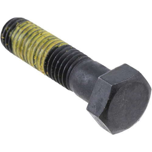 Dana Spicer Caliper Bolt P/N: 10050245