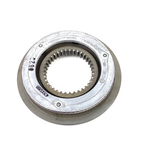 A5721BULK24 Eaton Range Synchronizer Assembly 24-Pack