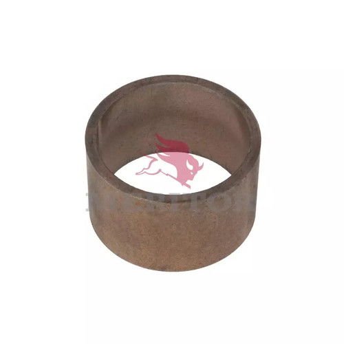 AxleTech Camshaft Bushing P/N: 1225J1362