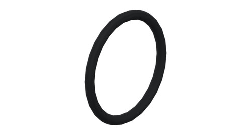 8970703404 Wabco O-Ring Iso3601