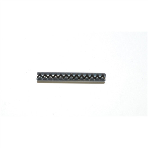 Dana Spicer Roller Pin P/N: 014.04.0342 or 014040342