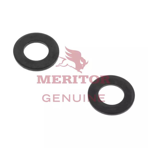 AxleTech 34x62x06 Washer P/N: 1229E1669