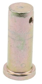Midland Haldex Clevis Pin P/N: CP2