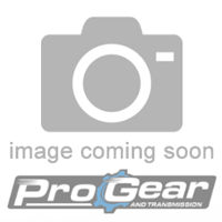 SS-22619 Hendrickson Air Spring Mounting Kit or SS22619/2