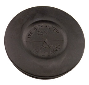 Midland Haldex Seal-Glad Hand P/N: 10024